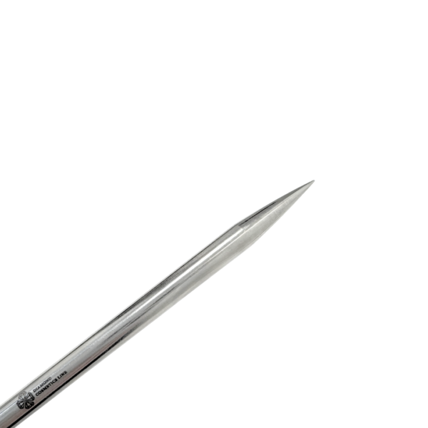 „Diamond Cosmetics Line" Odelių atstumėjas "Apelsinmedžio lazdelė" AB-1506