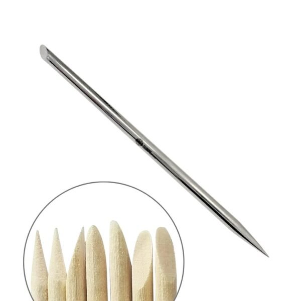 „Diamond Cosmetics Line" Odelių atstumėjas "Apelsinmedžio lazdelė" AB-1506