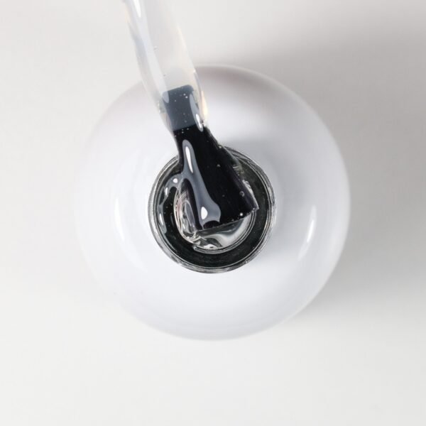 Diamond gelinio lako bazė, "FLEXY" , 15 ml