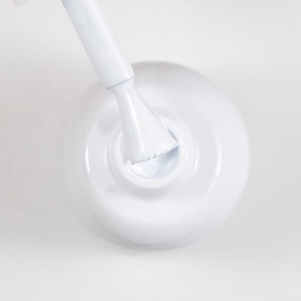 Gelinis lakas Nr. 1 10 ml