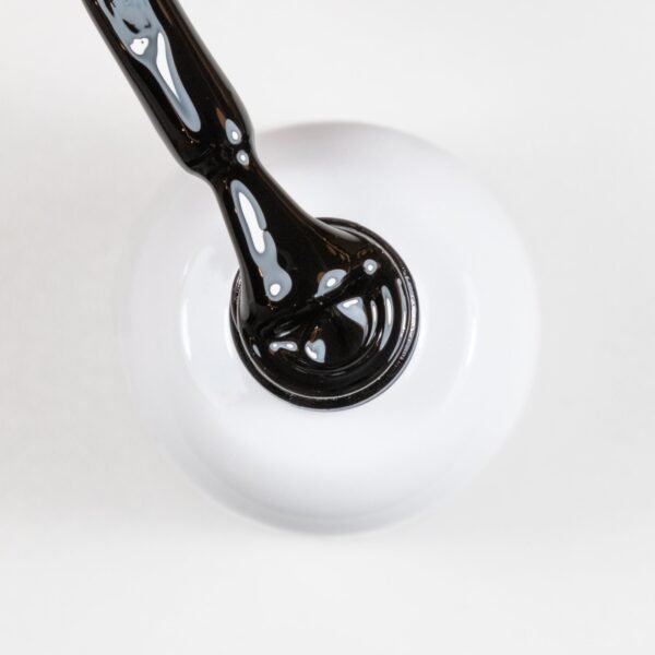 Gelinis lakas Nr. 2 10 ml