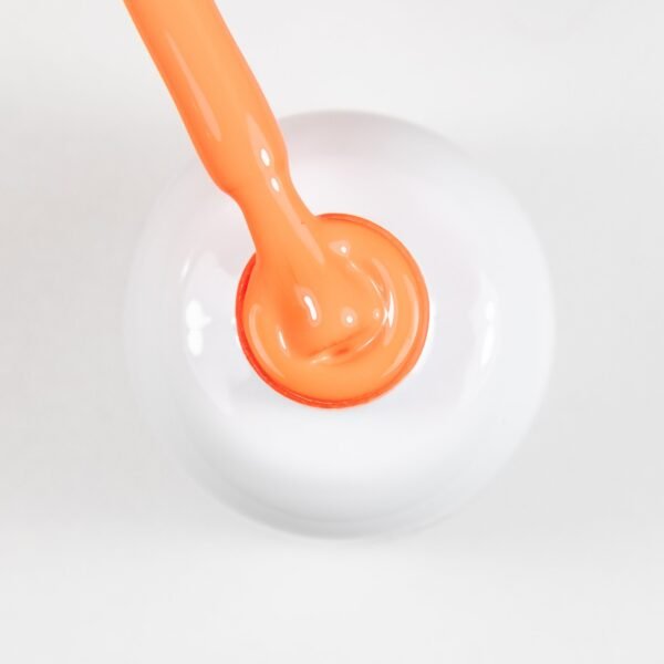 Gelinis lakas, NR. 210, 10 ml