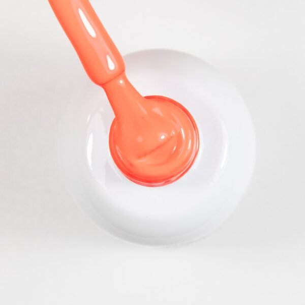 Gelinis lakas, NR. 212, 10 ml