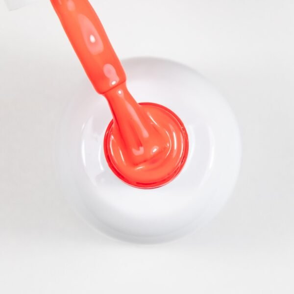 Gelinis lakas, NR. 220, 10 ml