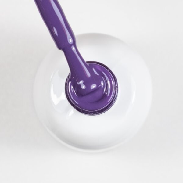 Gelinis lakas, NR. 384, 10 ml