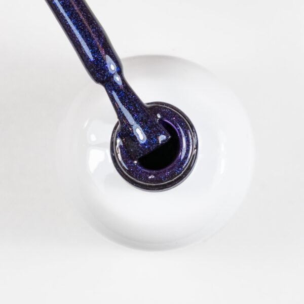 Gelinis lakas, NR. 385 10 ml