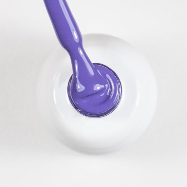 Gelinis lakas, NR. 388, 10 ml