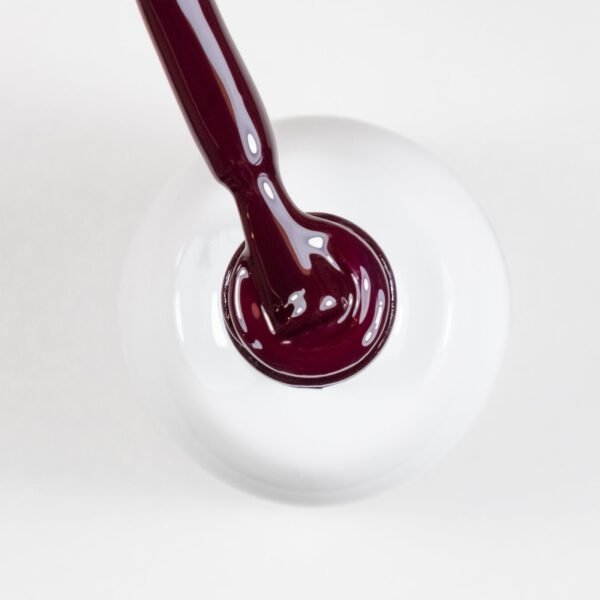 Gelinis lakas, NR. 391, 10 ml