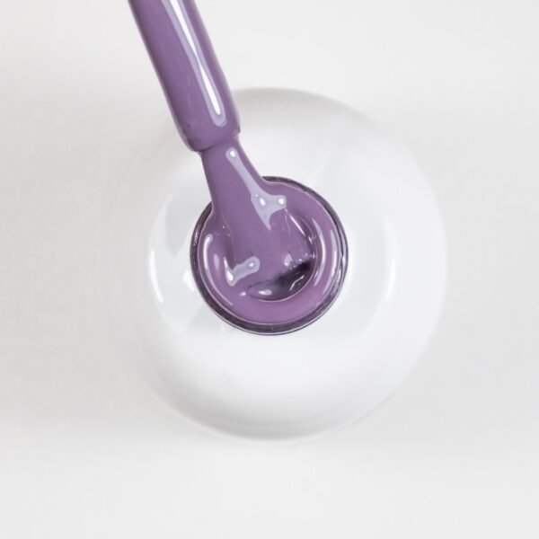 Gelinis lakas, NR. 392, 10 ml