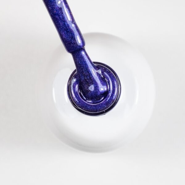 Gelinis lakas, NR. 394 10 ml