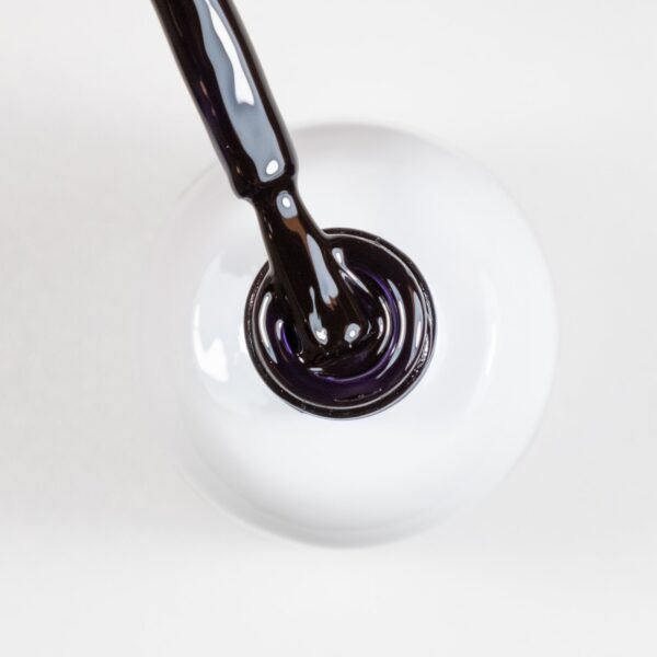 Gelinis lakas, NR. 395, 10 ml