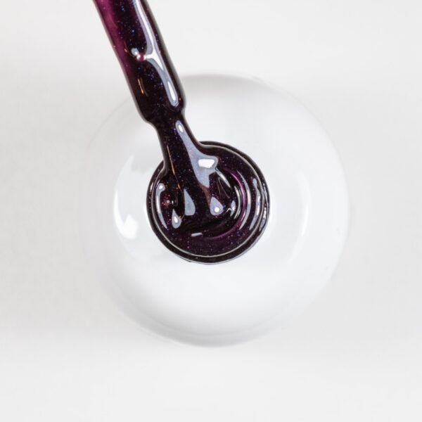 Gelinis lakas, NR. 397 10 ml