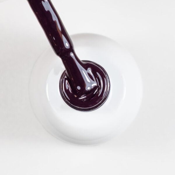 Gelinis lakas, NR. 399 10 ml