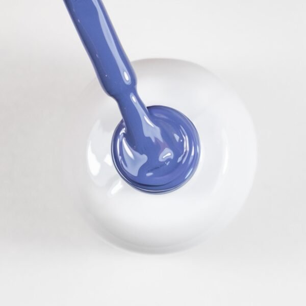 Gelinis lakas, NR. 401, 10 ml