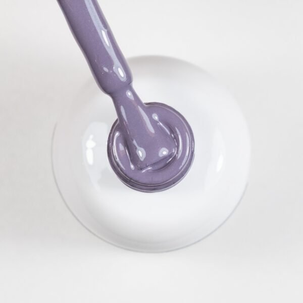 Gelinis lakas, NR. 405, 10 ml