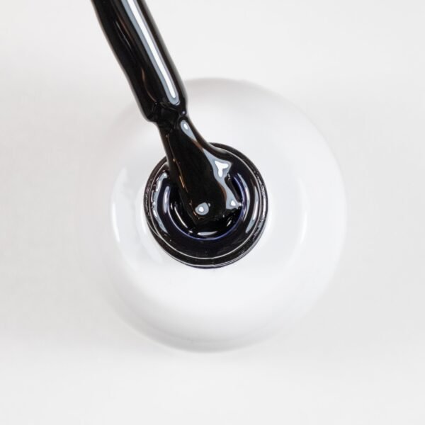 Gelinis lakas, NR. 406, 10 ml