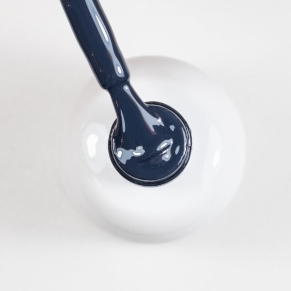 Gelinis lakas, NR. 414, 10 ml