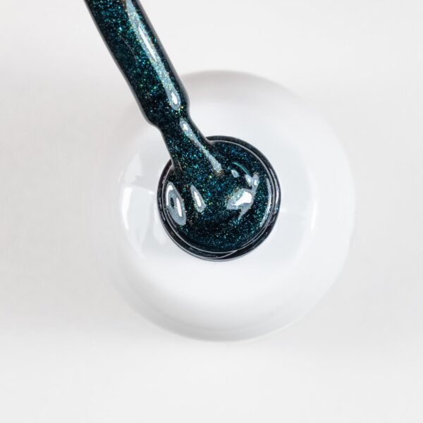 Gelinis lakas, NR. 417 10 ml