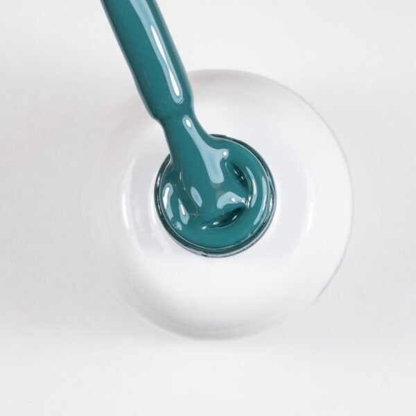 Gelinis lakas, NR. 419 10 ml