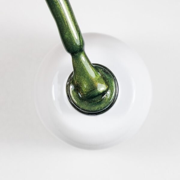 Gelinis lakas, NR. 420 10 ml