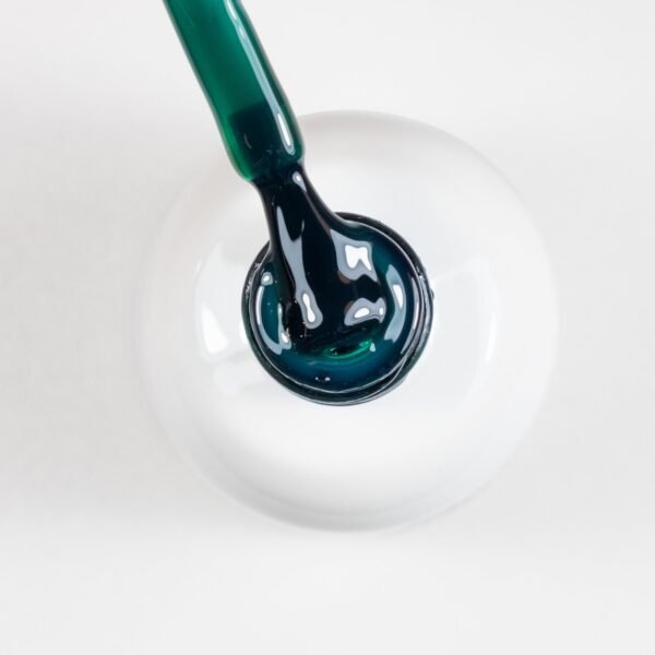 Gelinis lakas, NR. 421 10 ml