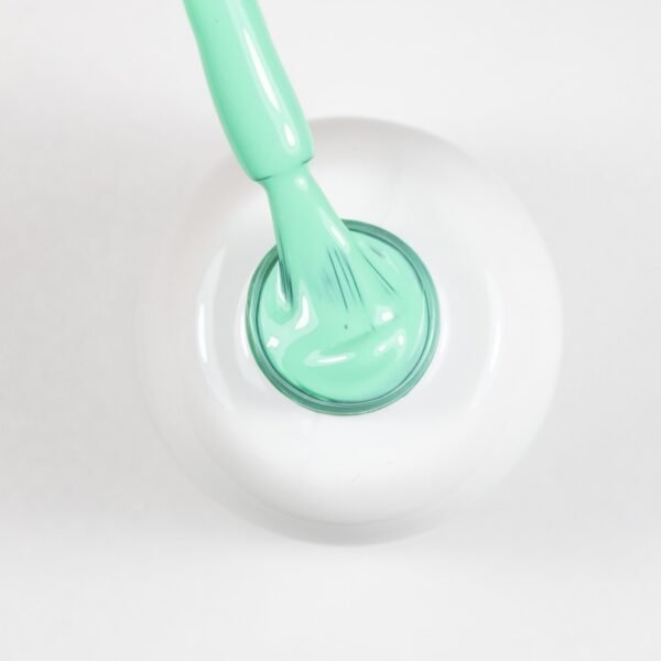 Gelinis lakas, NR. 422 10 ml