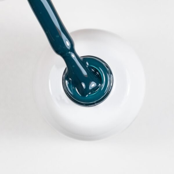 Gelinis lakas, NR. 423 10 ml