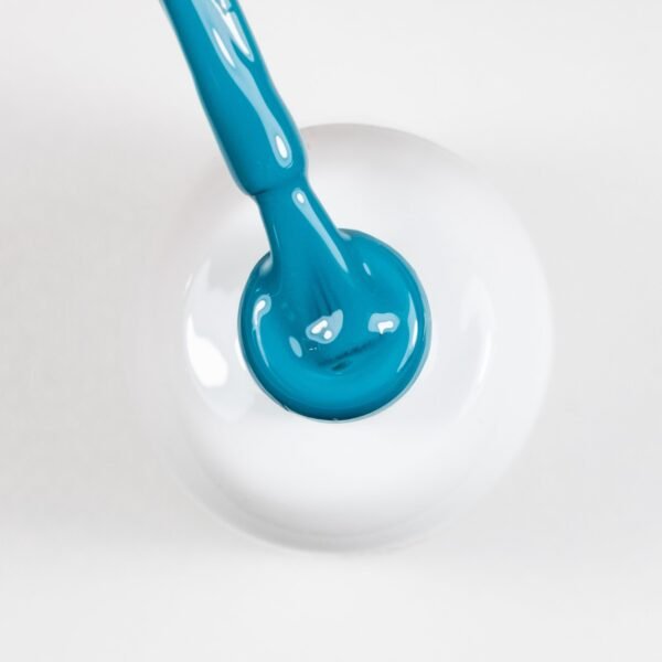 Gelinis lakas, NR. 424 10 ml