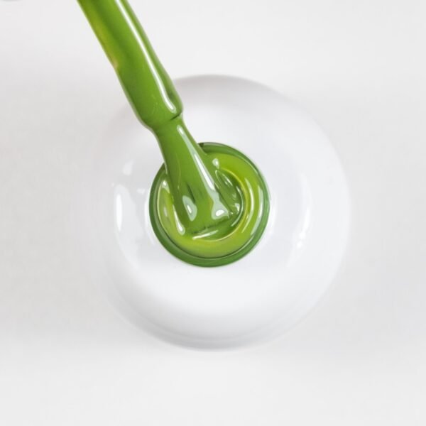 Gelinis lakas, NR. 425 10 ml