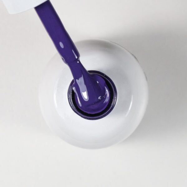 Gelinis lakas, NR. 129, 10 ml