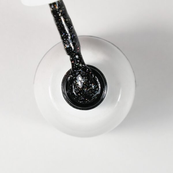 Gelinis lakas, NR. 139, 10 ml