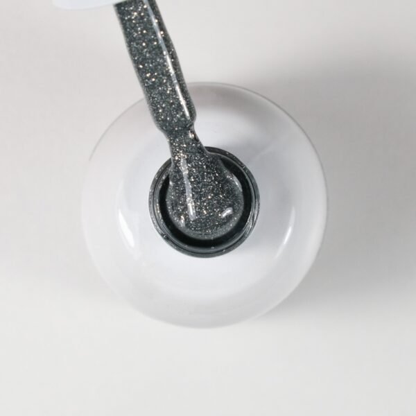 Gelinis lakas, NR. 140 10 ml