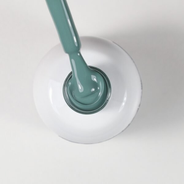 Gelinis lakas, NR. 146, 10 ml