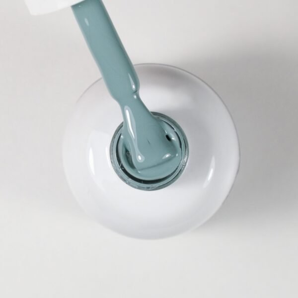 Gelinis lakas, NR. 147, 10 ml