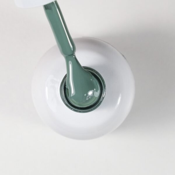 Gelinis lakas, NR. 148, 10 ml