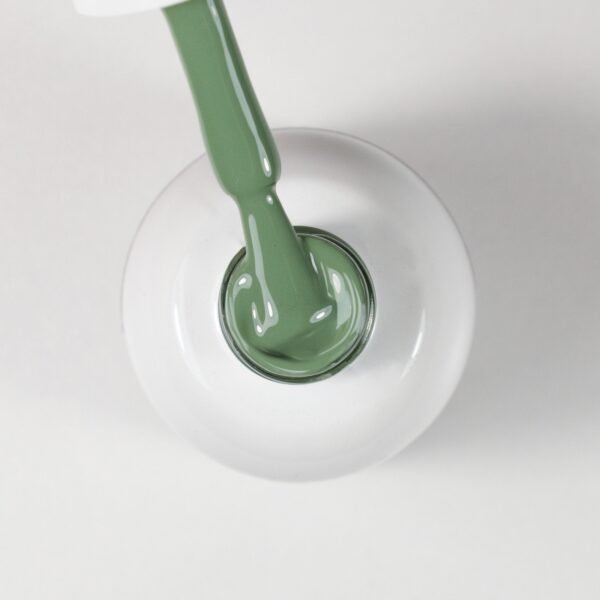 Gelinis lakas, NR. 150, 10 ml