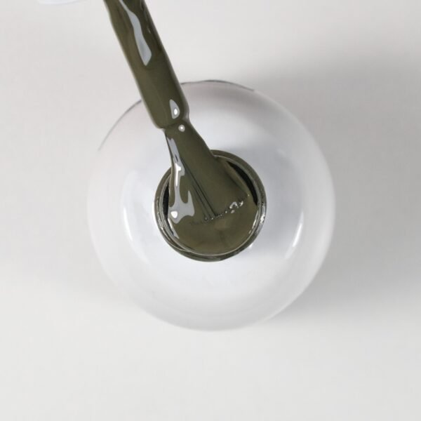 Gelinis lakas, NR. 151, 10 ml