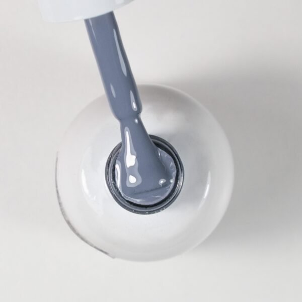 Gelinis lakas, NR. 152, 10 ml