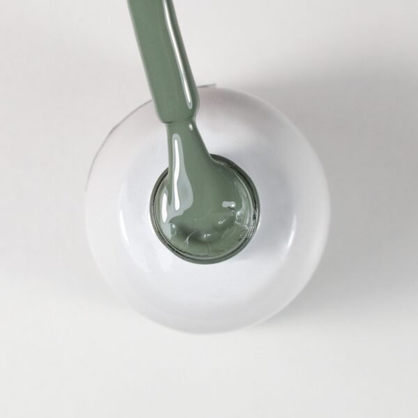 Gelinis lakas, NR. 153, 10 ml