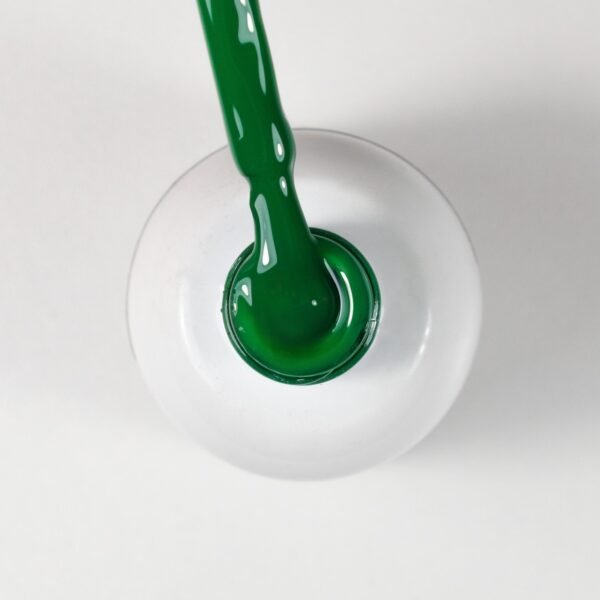 Gelinis lakas, NR. 154, 10 ml