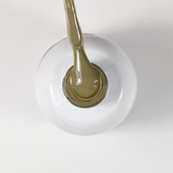 Gelinis lakas, NR. 156, 10 ml