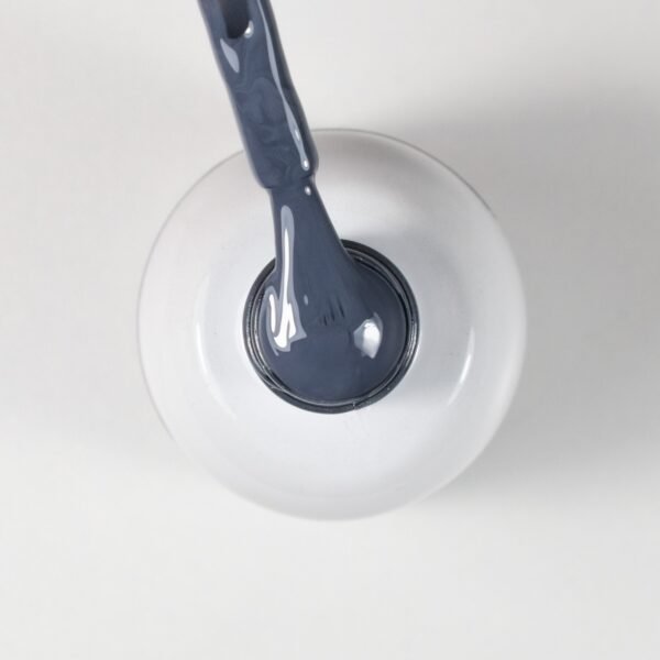 Gelinis lakas, NR. 160, 10 ml