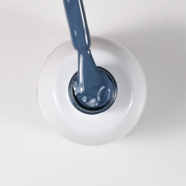 Gelinis lakas, NR. 161, 10 ml