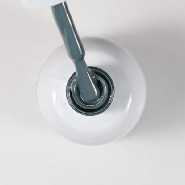 Gelinis lakas, NR. 162, 10 ml