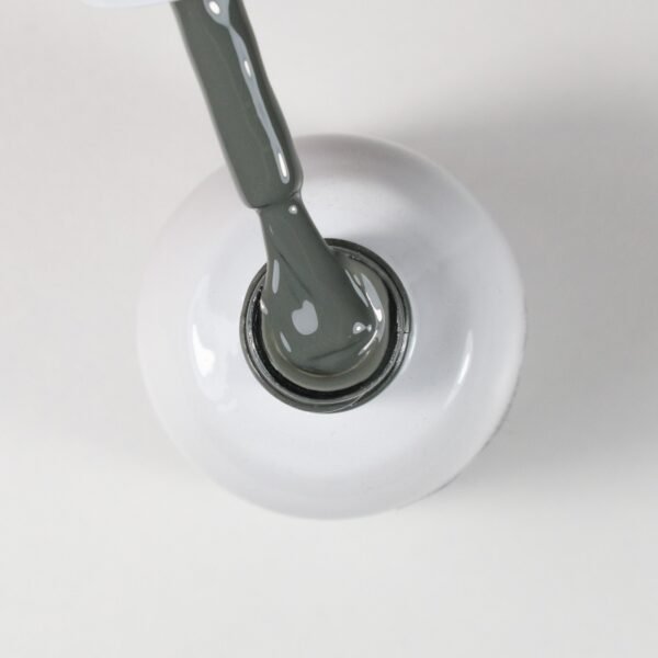 Gelinis lakas, NR. 163, 10 ml