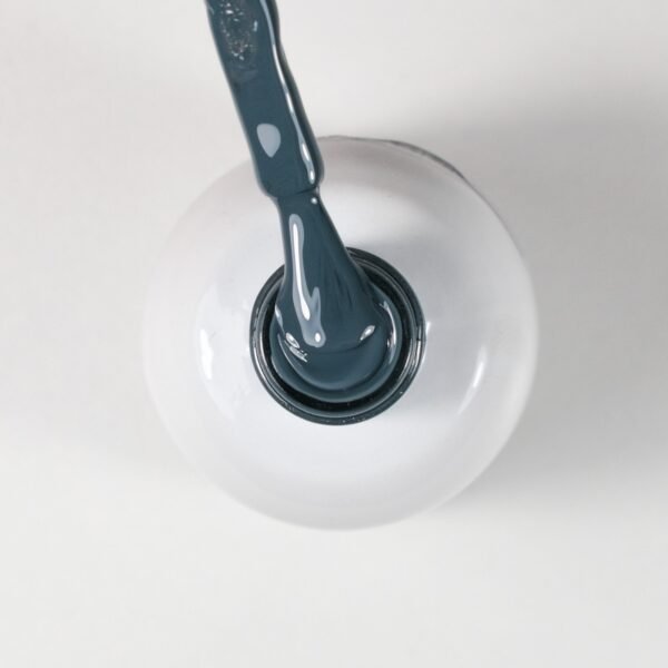 Gelinis lakas, NR. 164, 10 ml