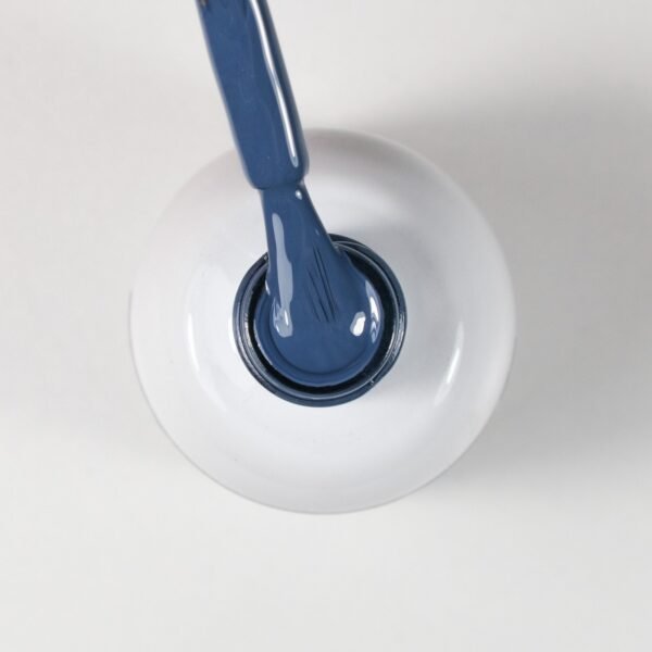 Gelinis lakas, NR. 165, 10 ml