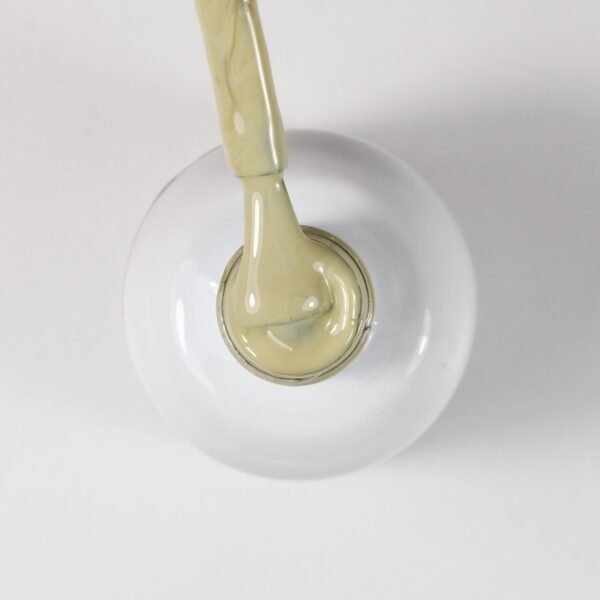 Gelinis lakas, NR. 170, 10 ml