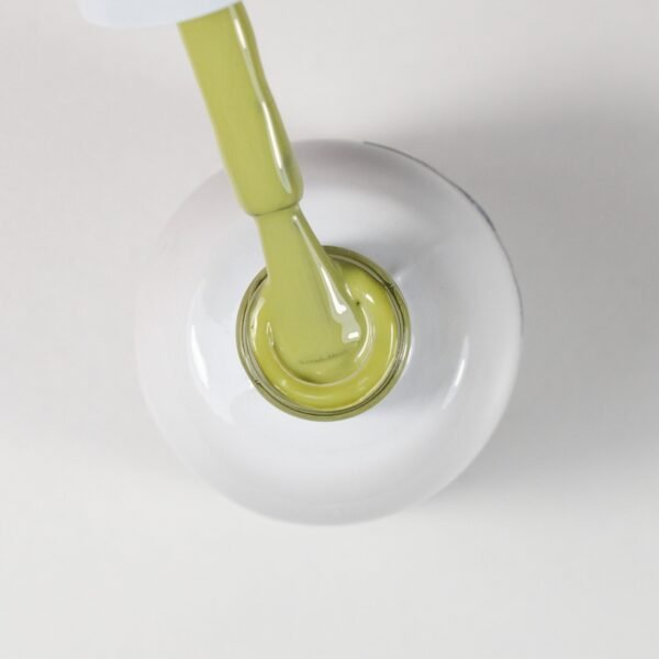 Gelinis lakas, NR. 171, 10 ml