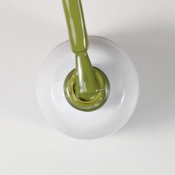 Gelinis lakas, NR. 173, 10 ml